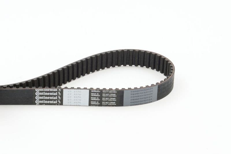 Curea de distributie CONTINENTAL CTAM CT1076
