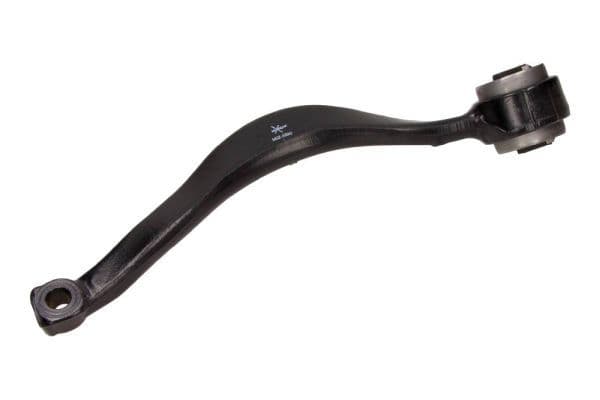Brat, suspensie roata MAXGEAR 72-1501