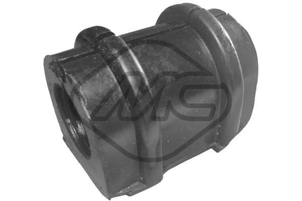 Bucsa, bara stabilizatoare METALCAUCHO 02388