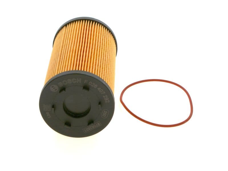Filtru ulei BOSCH F 026 407 292