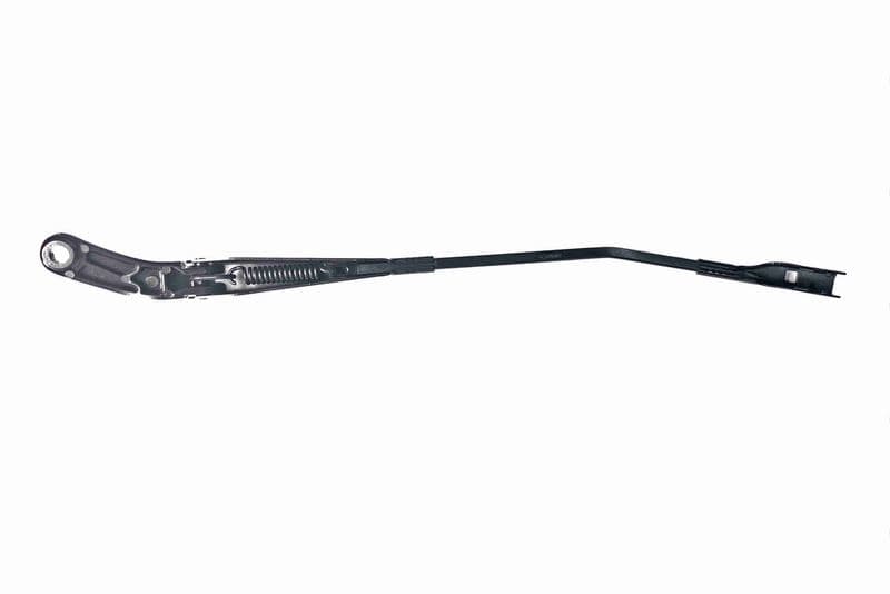 brat stergator, parbriz VAICO Original Quality V10-9555