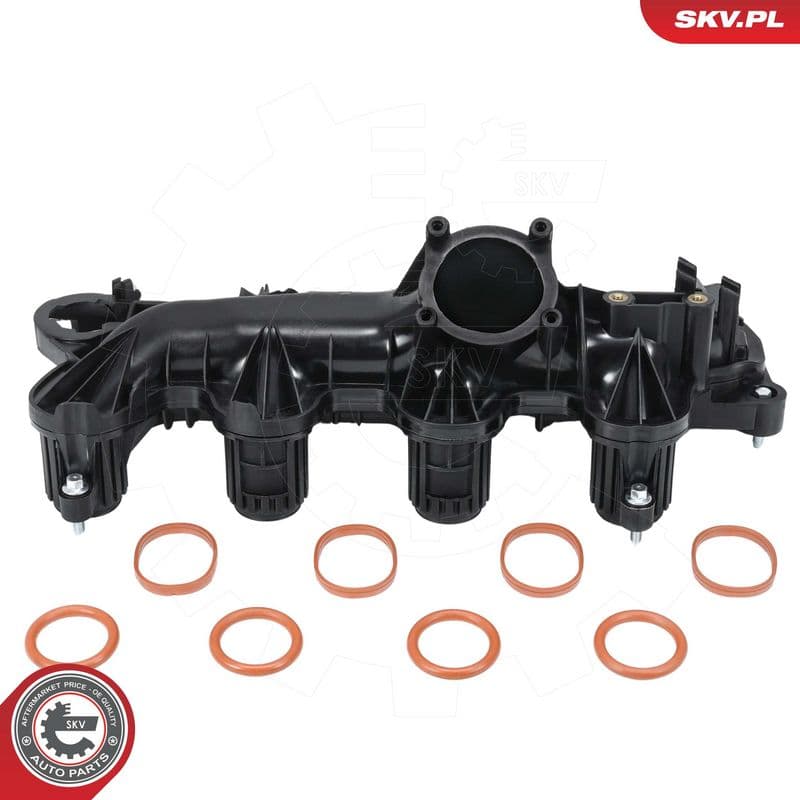 Modul conducta admisie ESEN SKV 49SKV104