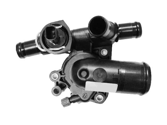 termostat,lichid racire MOTORAD 625-89K