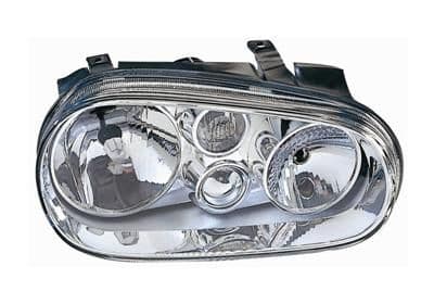 Far VAN WEZEL 5888964