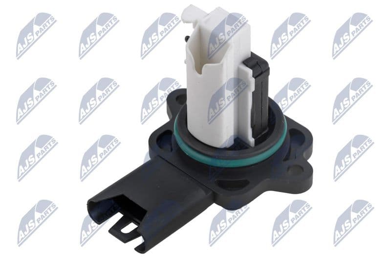 senzor debit aer NTY EPP-BM-030