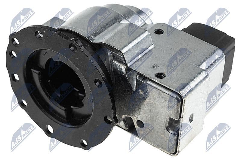 element reglaj,oglinda exterioara NTY EZC-WW-786
