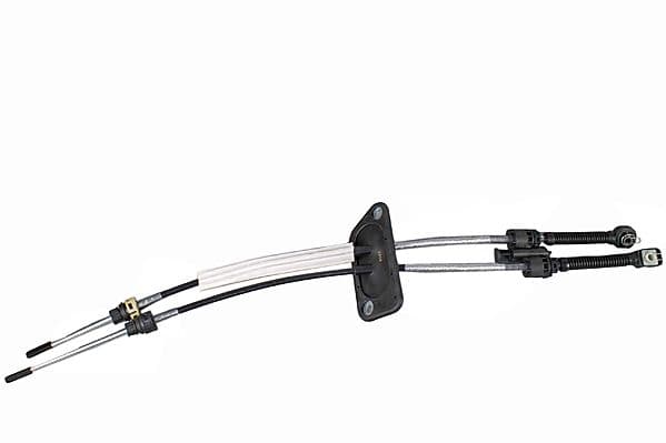 cablu,transmisie manuala METZGER AUTOTEILE 3150258