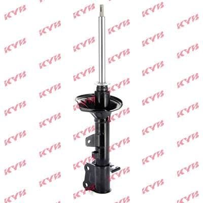 amortizor KYB Excel-G 333208