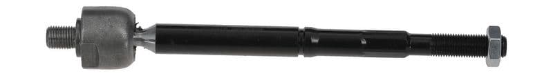 Bieleta de directie MOOG HO-AX-16839