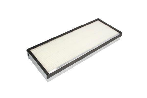 Filtru, aer habitaclu PURRO PUR-HC0364