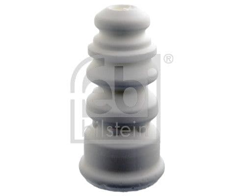 Tampon cauciuc, suspensie FEBI BILSTEIN 18380