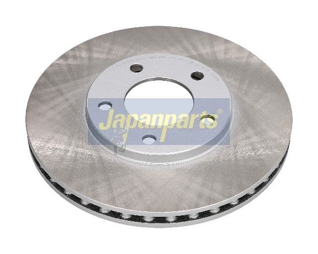 Disc frana JAPANPARTS DI-096C