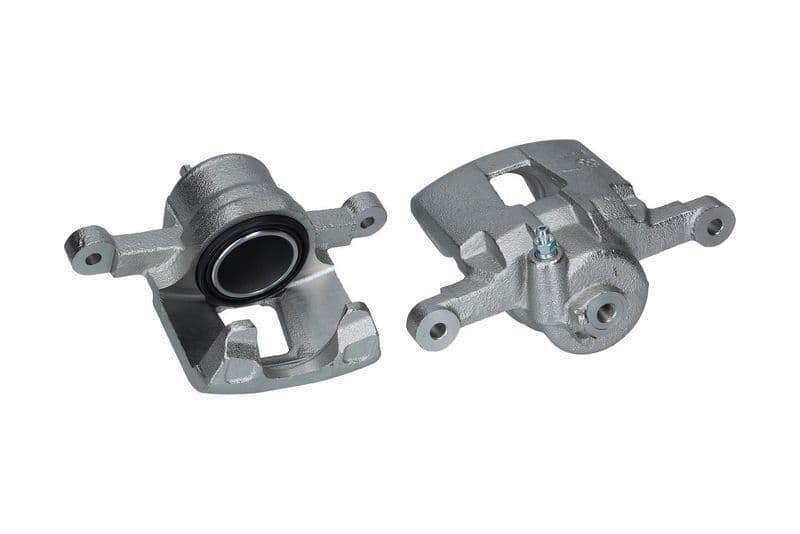 Etrier frana KAMOKA JBC0103