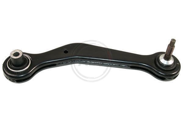 Brat, suspensie roata ABS 210762