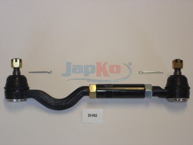 Bieleta de directie JAPKO 110H52