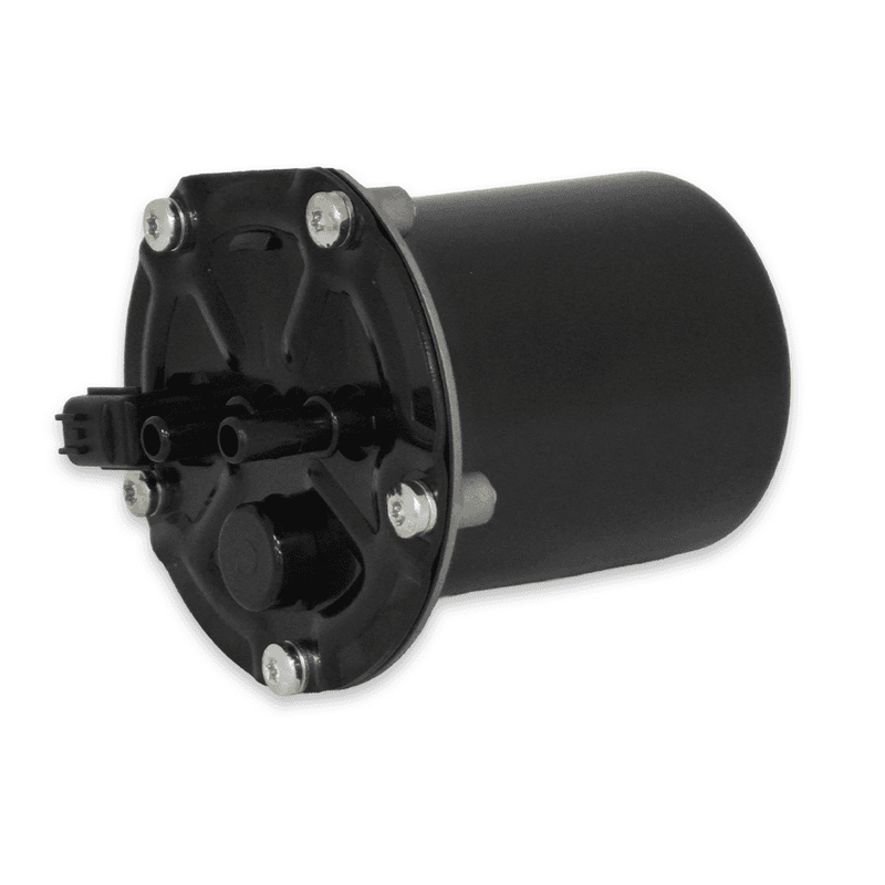 filtru combustibil ASAM AUTOMOTIVE 117963