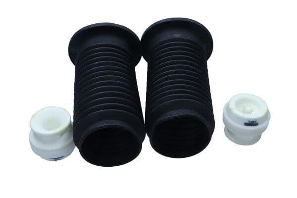 chit protectie praf,amortizor MAXGEAR 72-5664