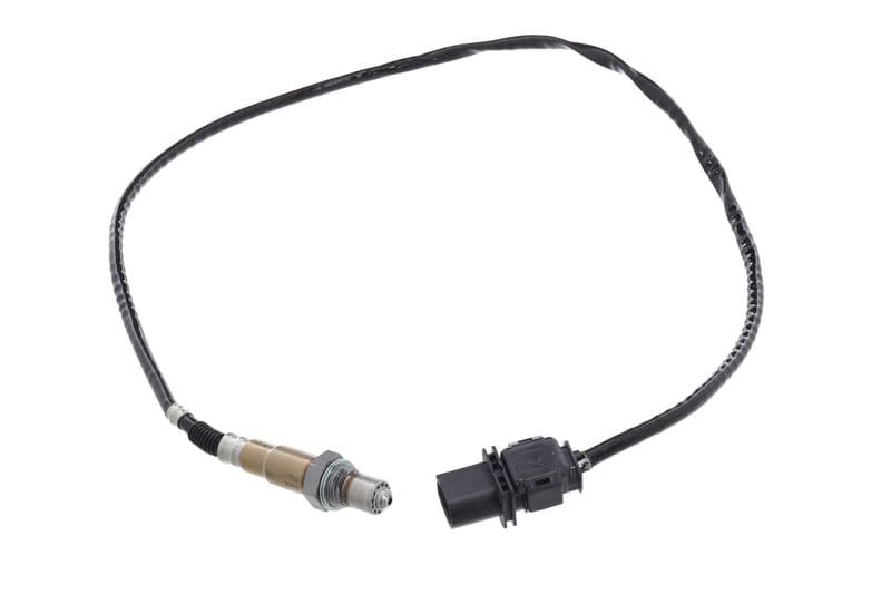 Sonda Lambda VALEO 368449