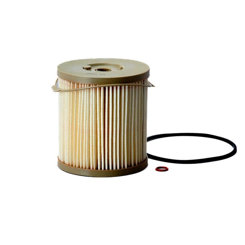 filtru combustibil DONALDSON P552044