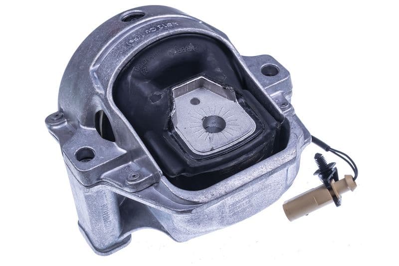 Suport motor DENCKERMANN D800113