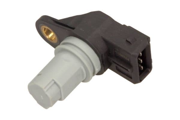 Senzor impulsuri, arbore cotit MAXGEAR 24-0197