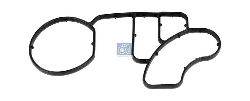Etansare, racire ulei DT Spare Parts 3.14210