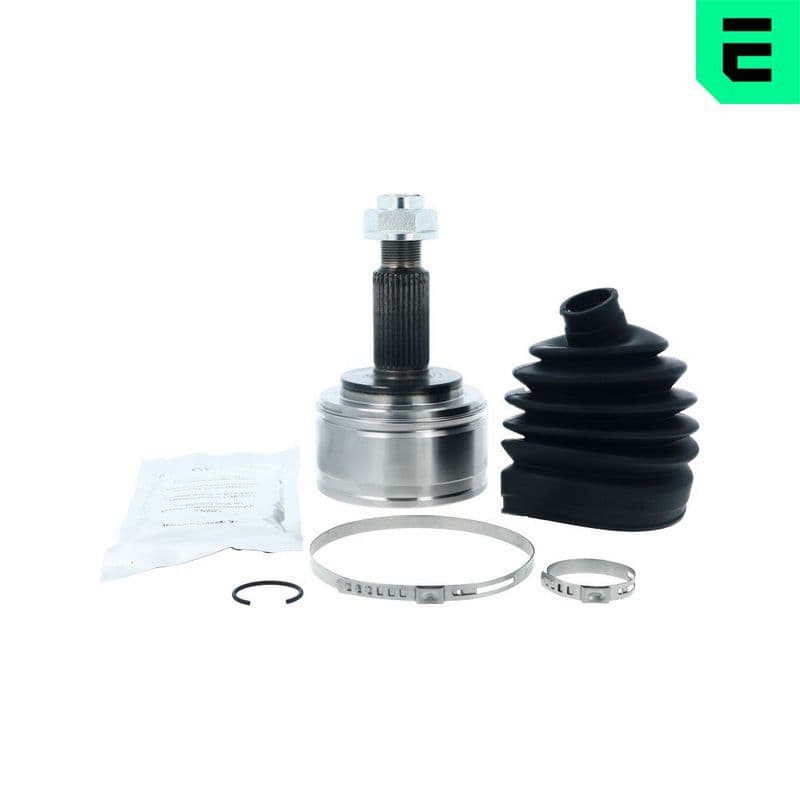 Set articulatie, planetara OPTIMAL CW-3127
