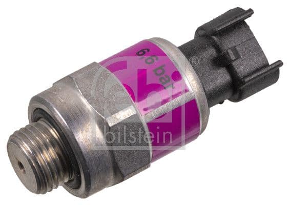 senzor,sistem supraalimentare FEBI BILSTEIN 180717