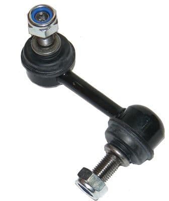 Brat/bieleta suspensie, stabilizator METZGER AUTOTEILE 53024814