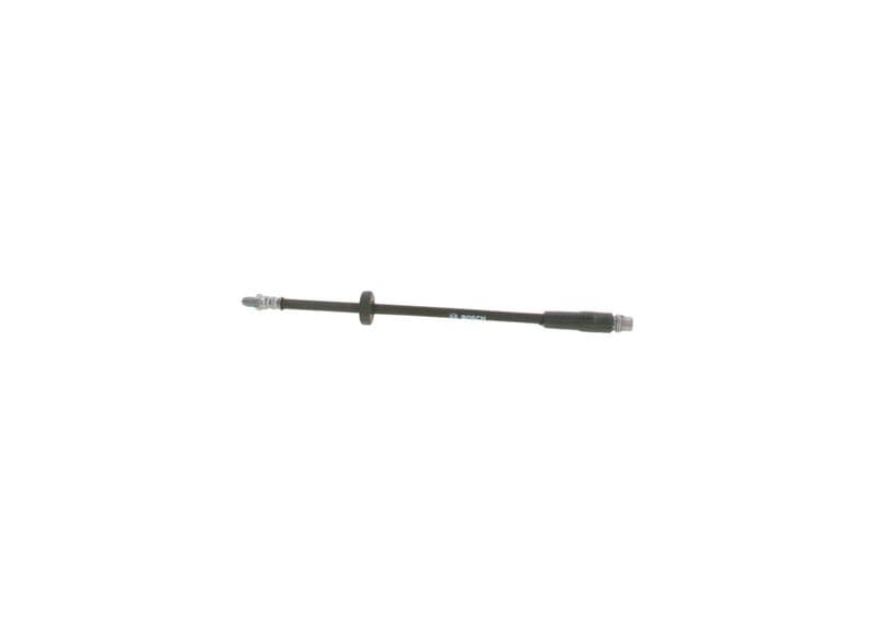 Furtun frana BOSCH 1 987 476 293