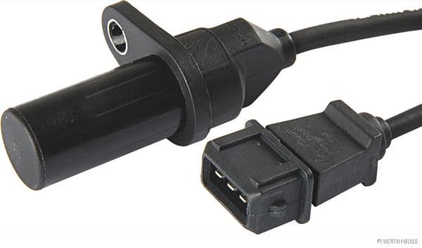 Senzor impulsuri, arbore cotit HERTH+BUSS ELPARTS 70610010