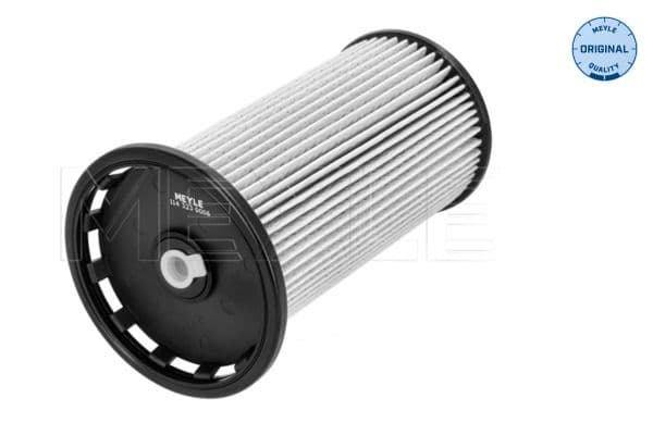 filtru combustibil MEYLE -ORIGINAL: True to OE. 114 323 0006