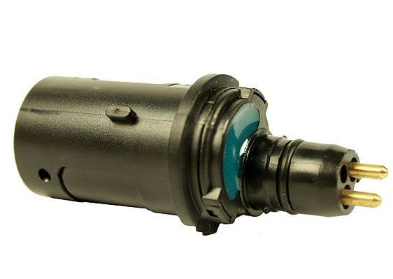 Senzor, ajutor parcare METZGER AUTOTEILE 0901059