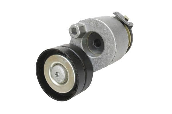 intinzator,curea transmisie ASAM AUTOMOTIVE 101292