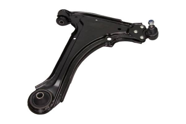 Brat, suspensie roata MAXGEAR 72-0924