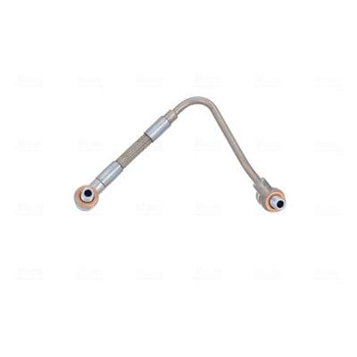 conducta ulei, incarcare NISSENS 935253