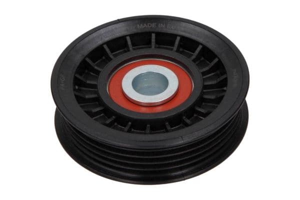 rola intinzator,curea transmisie MAXGEAR 54-0823