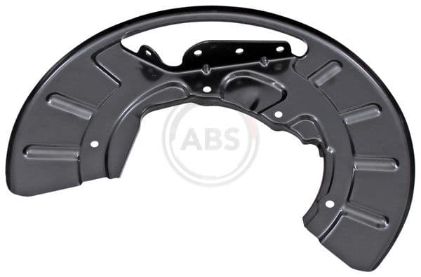 protectie stropire,disc frana ABS 11381