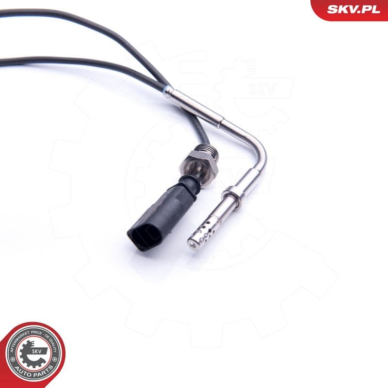 Senzor, temperatura gaze evacuare ESEN SKV 30SKV163