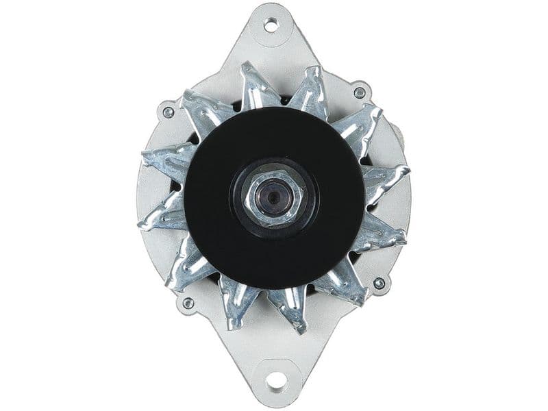 Generator / Alternator AS-PL A2114S