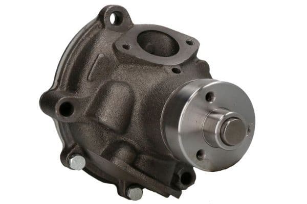 Pompă de apă, răcire motor THERMOTEC WP-FO103