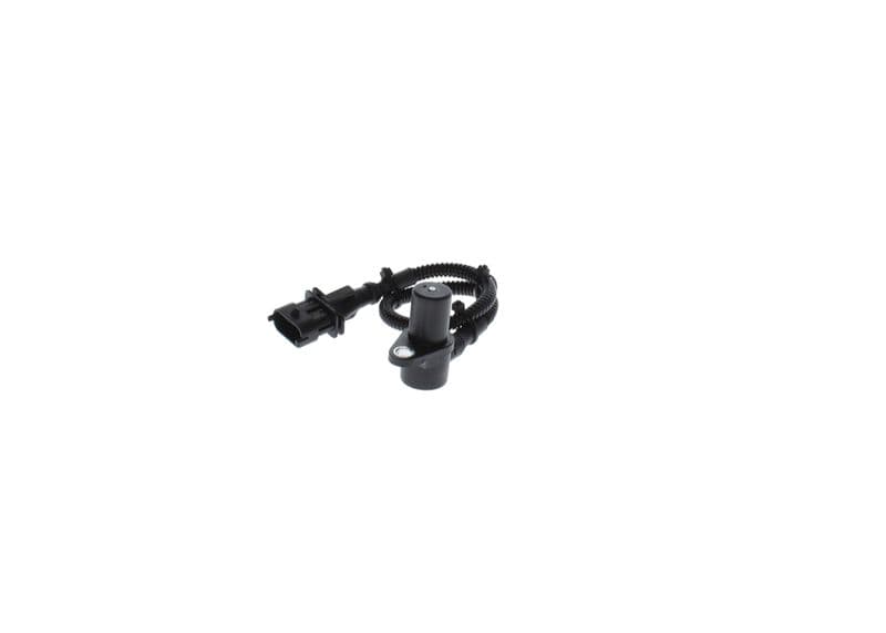 Senzor impulsuri, arbore cotit BOSCH 0 986 280 784