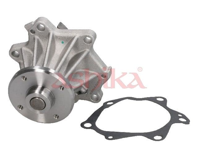 Pompă de apă, răcire motor ASHIKA 35-01-125