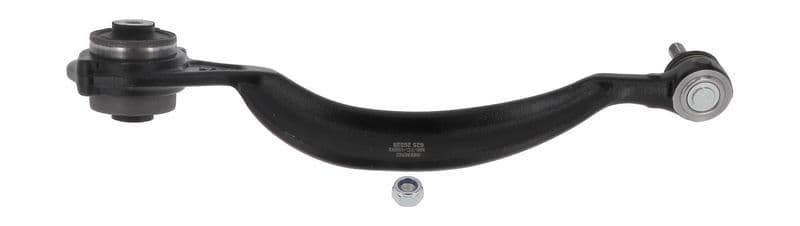Brat, suspensie roata MOOG ME-TC-15592