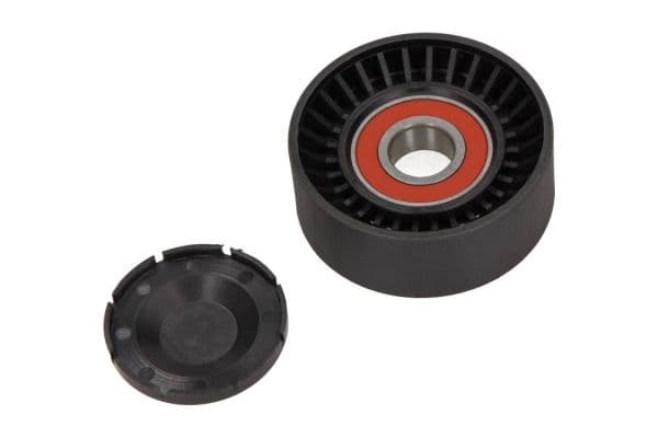 rola intinzator,curea transmisie MAXGEAR 54-0949