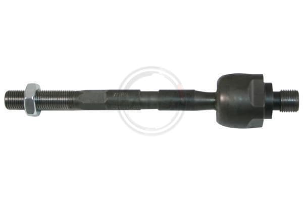 Bieleta de directie ABS 240474