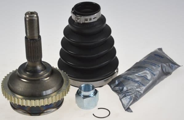 Set articulatie, planetara LÖBRO 303930