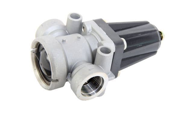Supapa de suprapresiune PNEUMATICS PN-10060