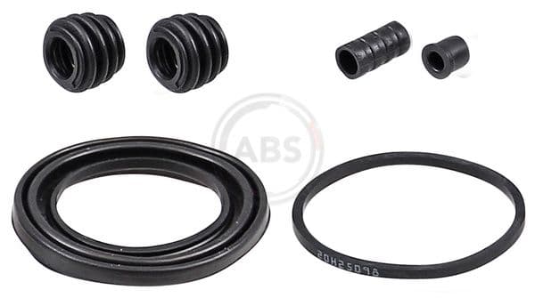 Set reparatie, etrier ABS 53160