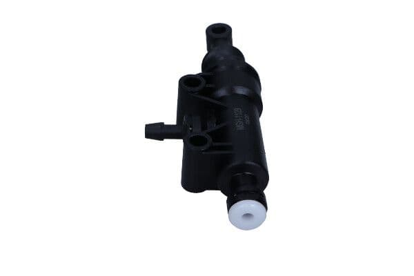 Pompa centrala, ambreiaj MAXGEAR 46-0119